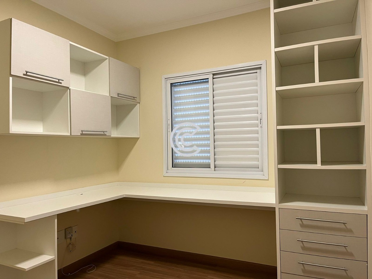 Apartamento, 3 quartos, 82 m² - Foto 18