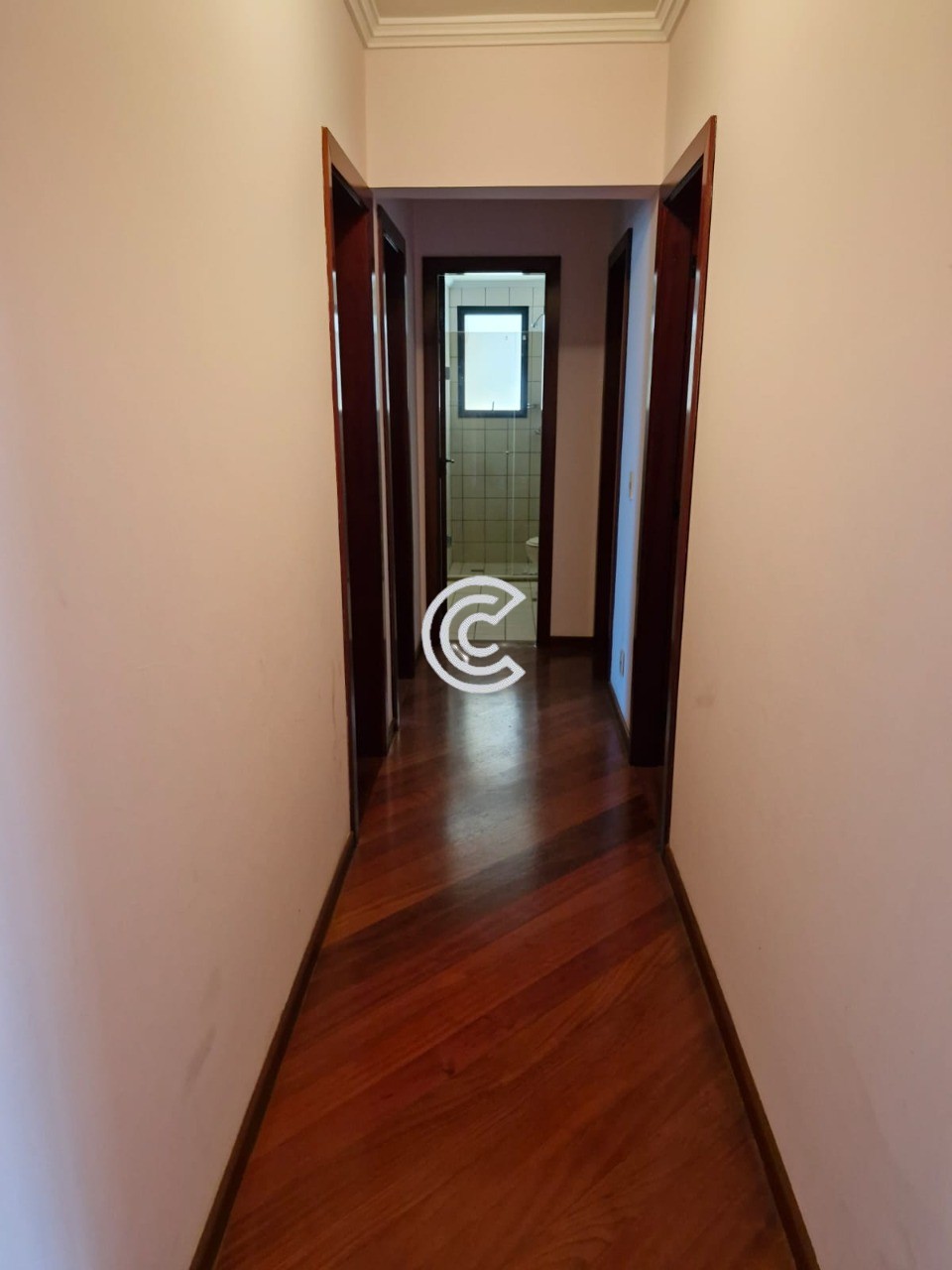 Apartamento, 4 quartos, 156 m² - Foto 14