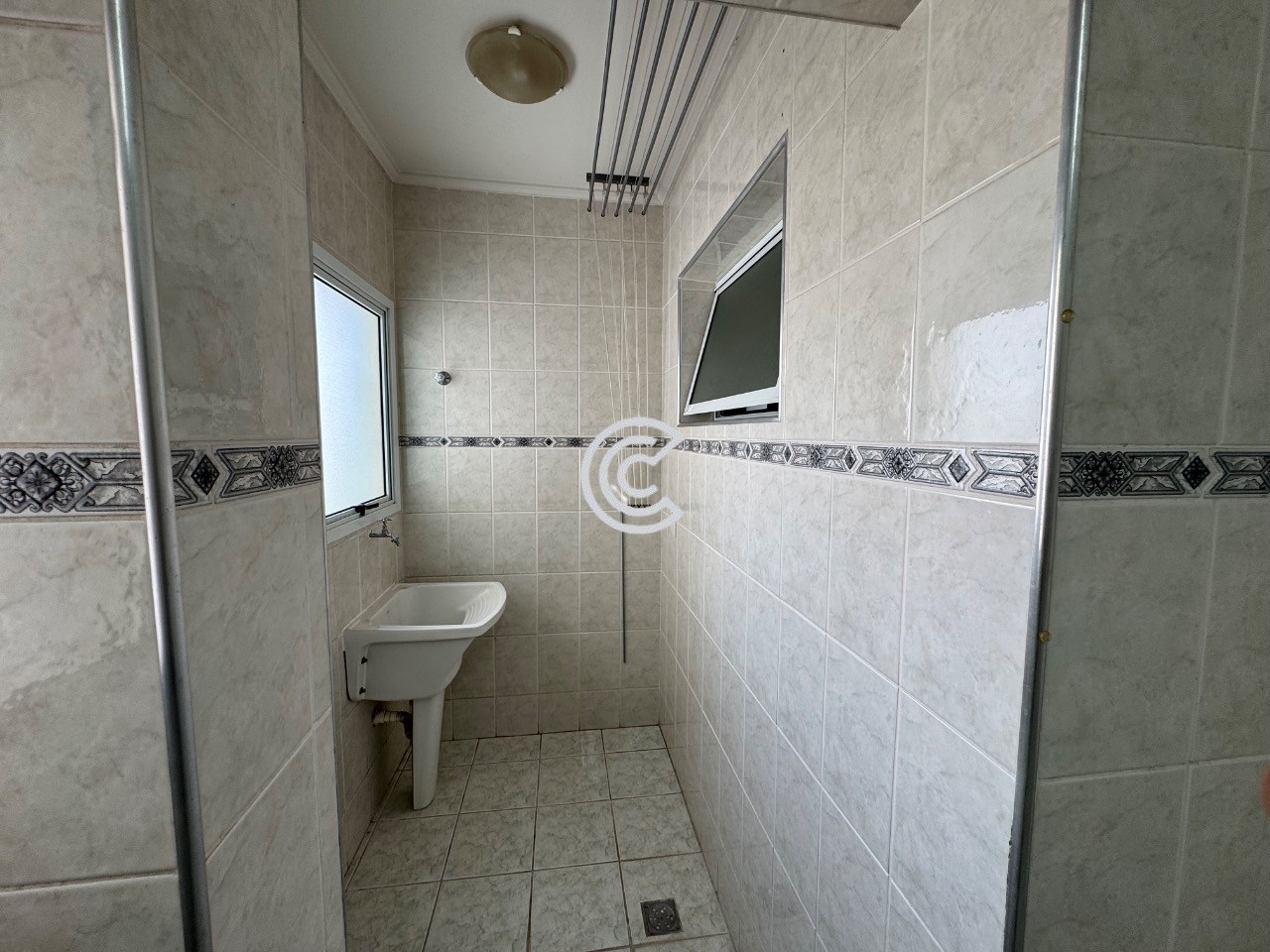 Apartamento, 3 quartos, 75 m² - Foto 9