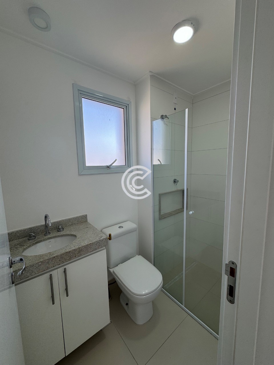 Apartamento, 1 quarto, 42 m² - Foto 10
