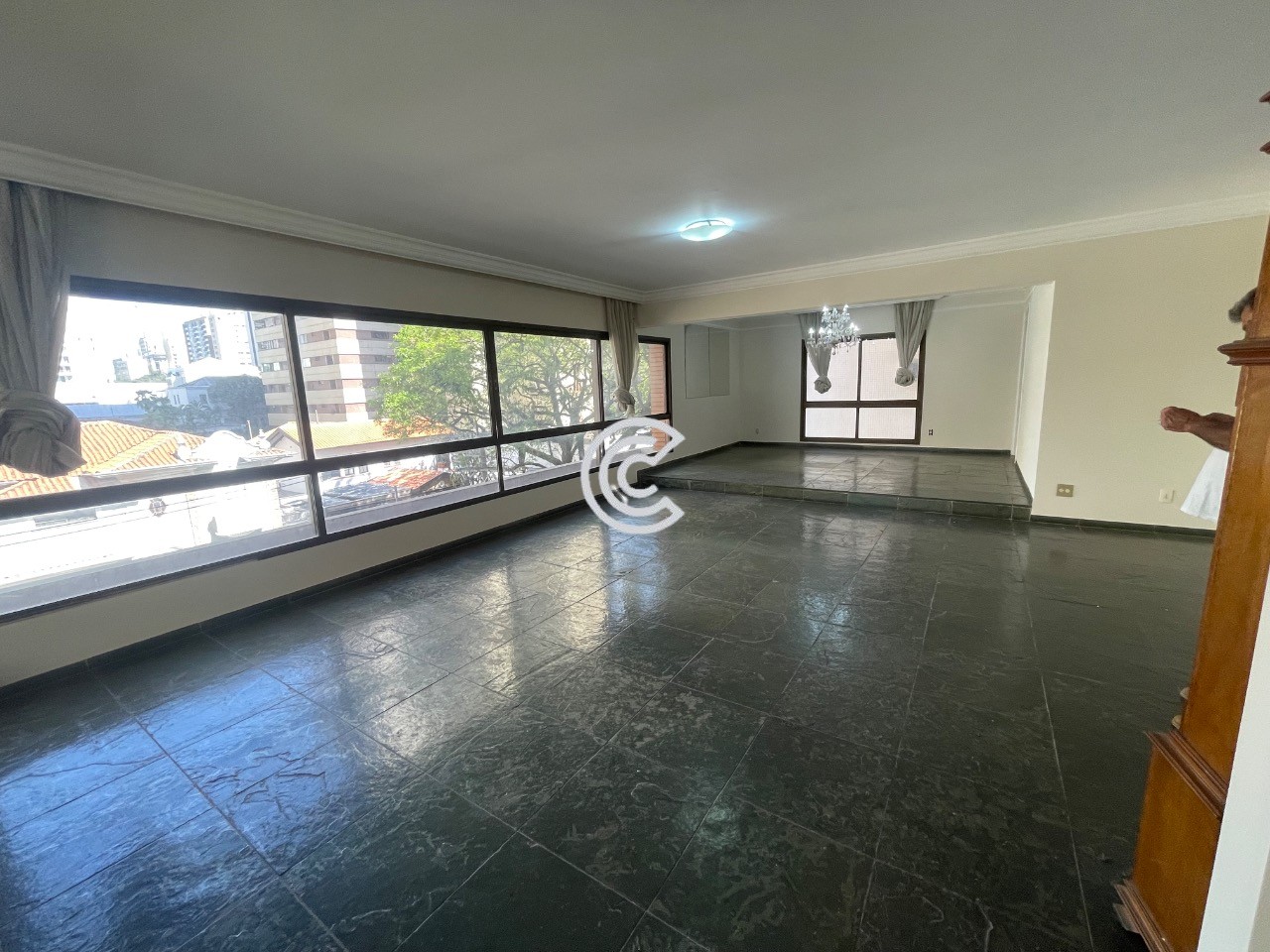 Apartamento, 5 quartos, 222 m² - Foto 7