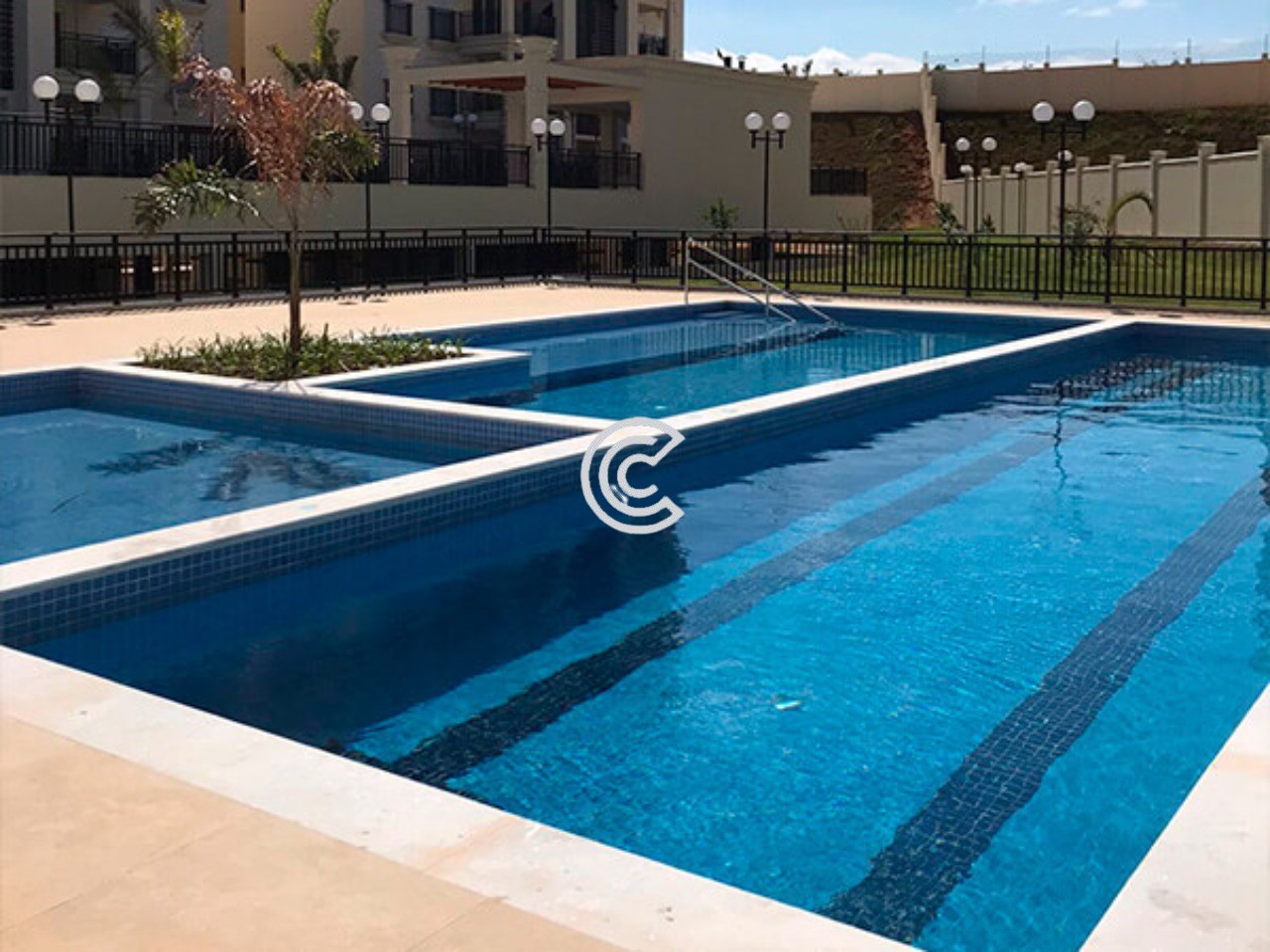 Apartamento, 3 quartos, 91 m² - Foto 28