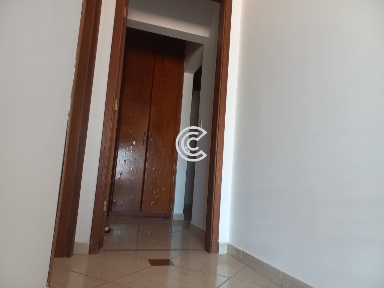 Casa de Condomínio, 3 quartos - Foto 19