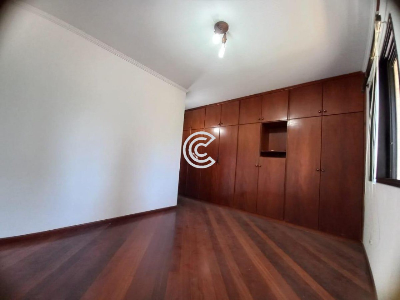 Apartamento, 3 quartos, 165 m² - Foto 10