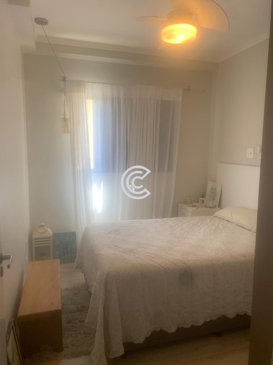 Apartamento, 2 quartos, 48 m² - Foto 14