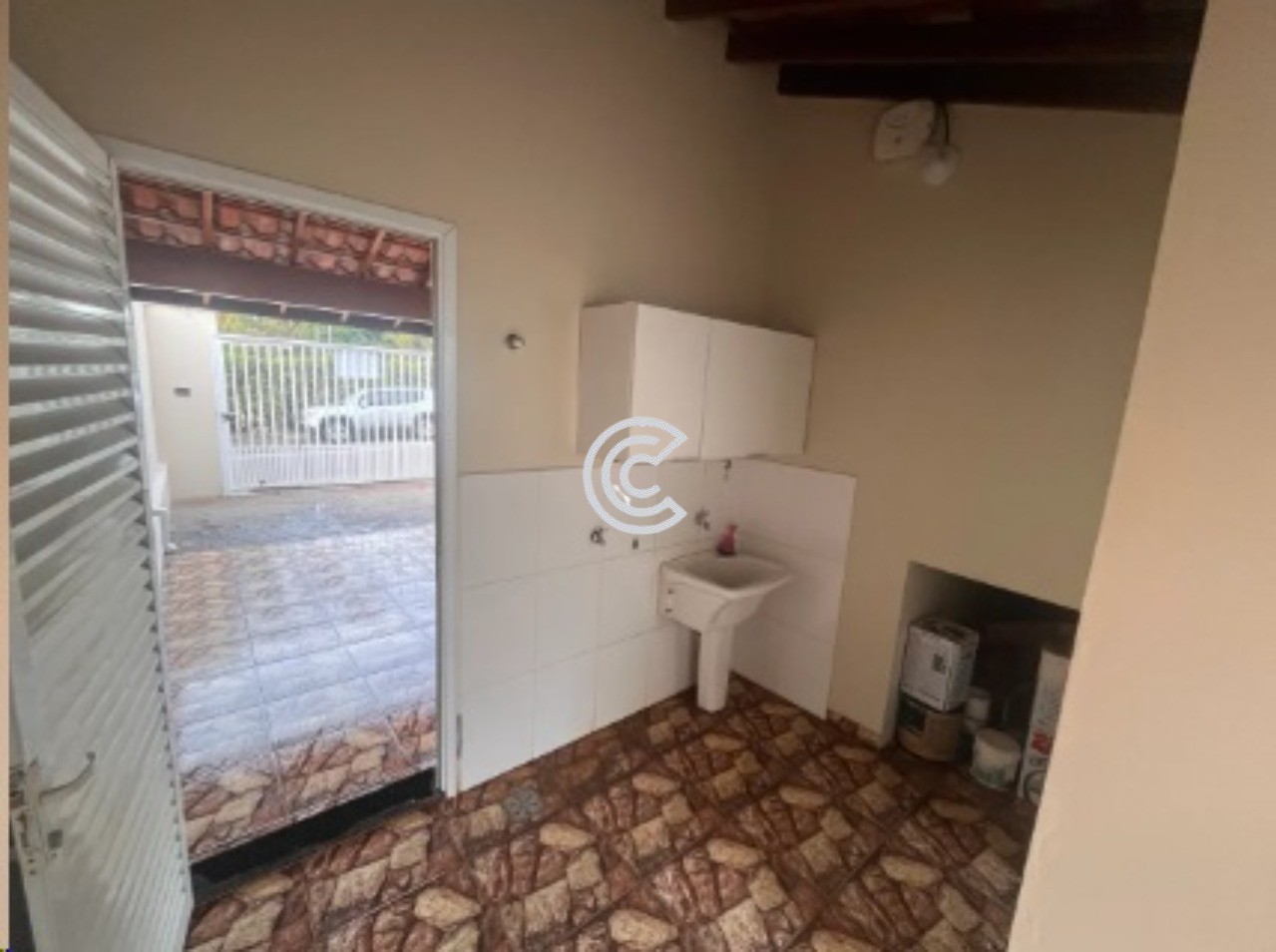 Casa, 3 quartos, 200 m² - Foto 16