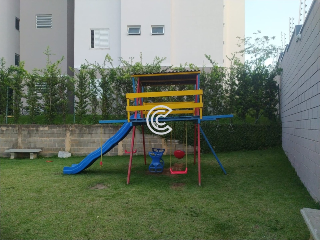 Apartamento, 3 quartos, 82 m² - Foto 31
