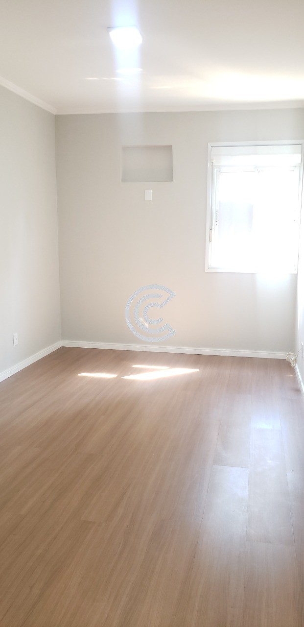 Apartamento, 3 quartos, 100 m² - Foto 17