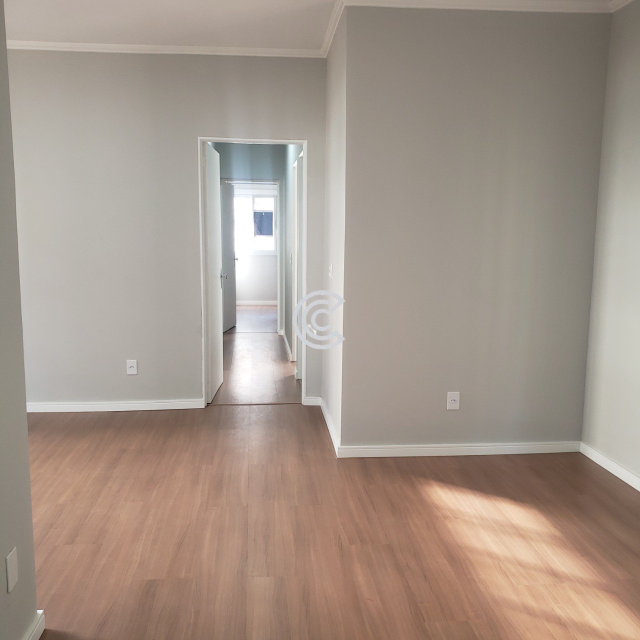 Apartamento, 3 quartos, 100 m² - Foto 8
