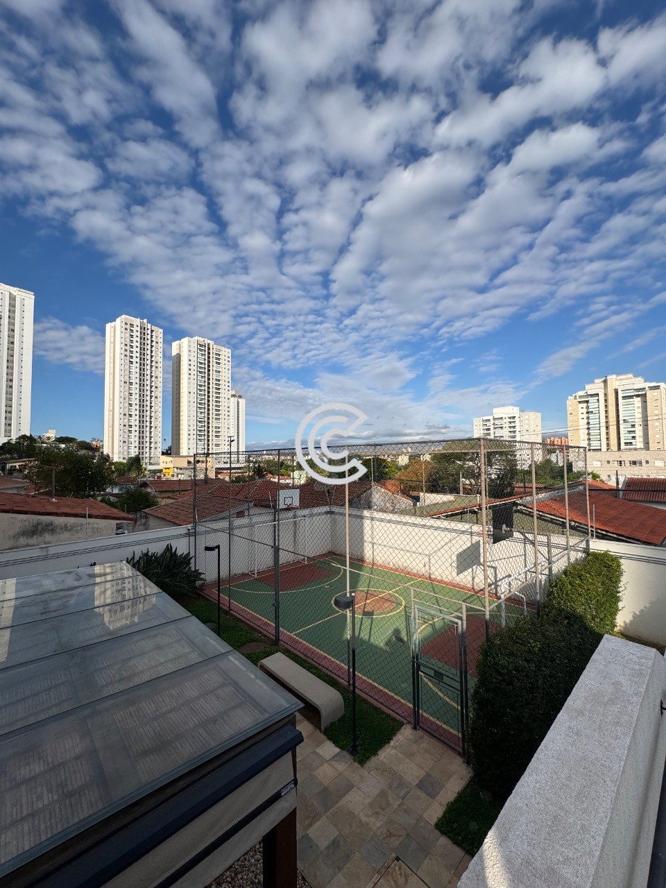 Apartamento, 3 quartos, 70 m² - Foto 28