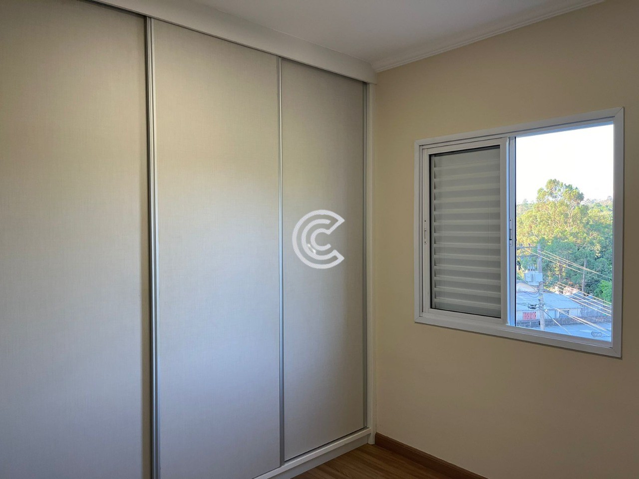 Apartamento, 3 quartos, 82 m² - Foto 22
