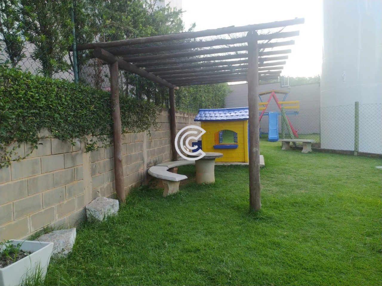 Apartamento, 3 quartos, 82 m² - Foto 30