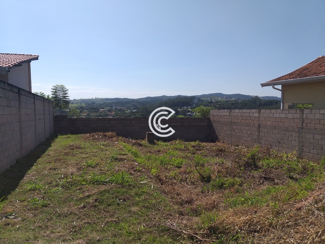 Terreno, 250 m² - Foto 1