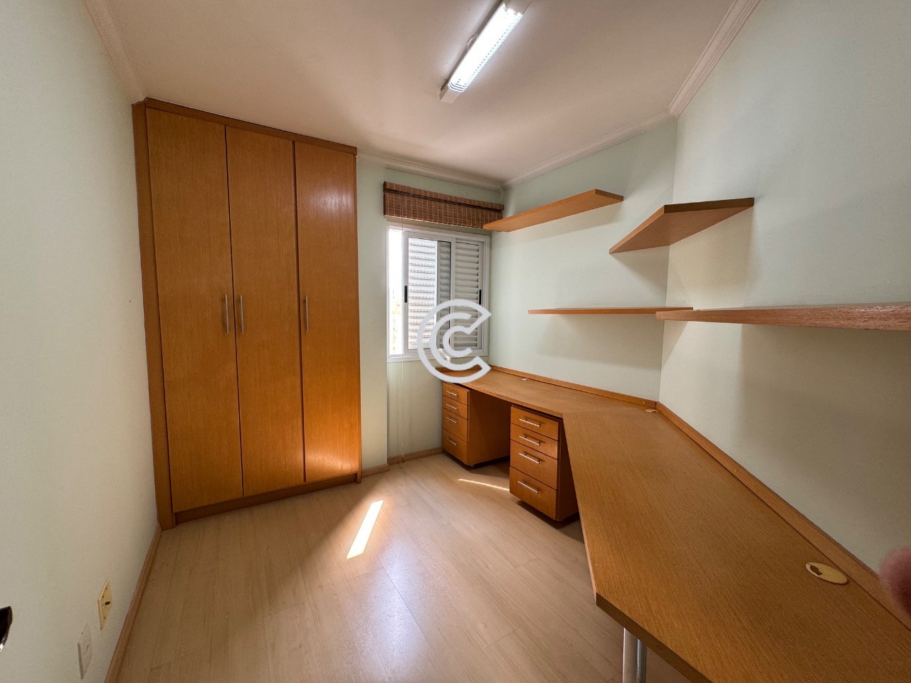 Apartamento, 3 quartos, 75 m² - Foto 10