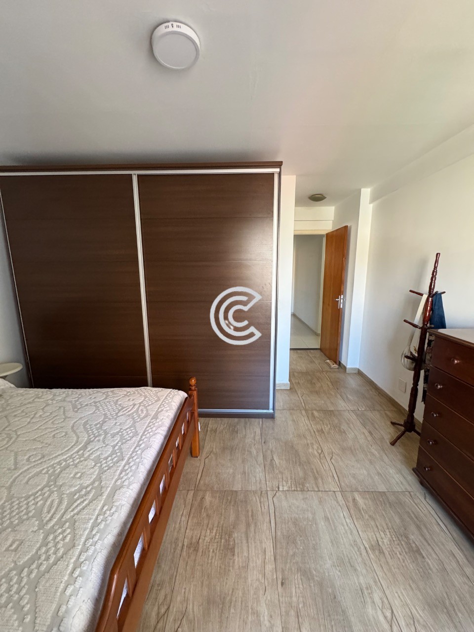 Apartamento, 3 quartos, 90 m² - Foto 23