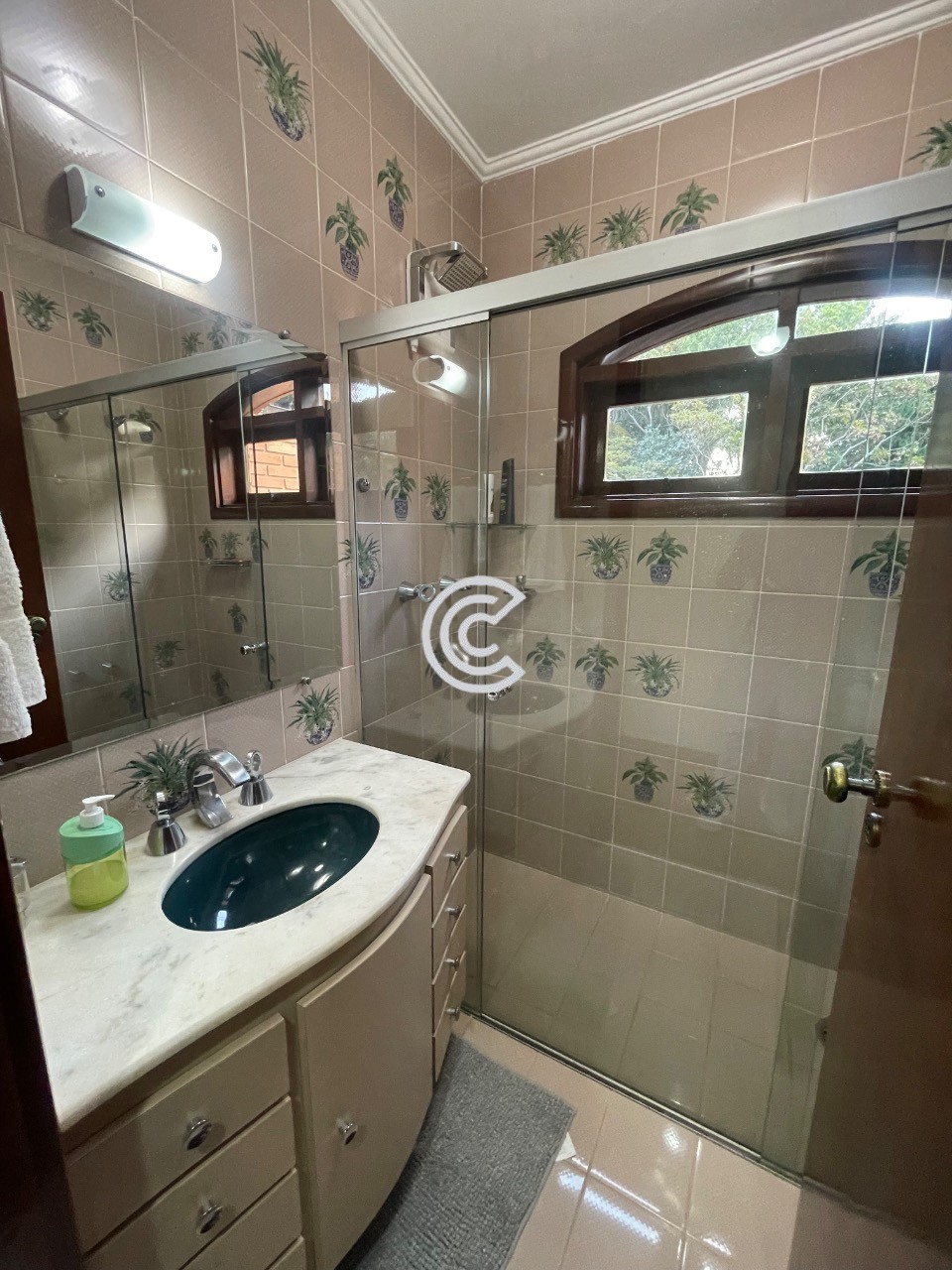 Casa, 4 quartos - Foto 21