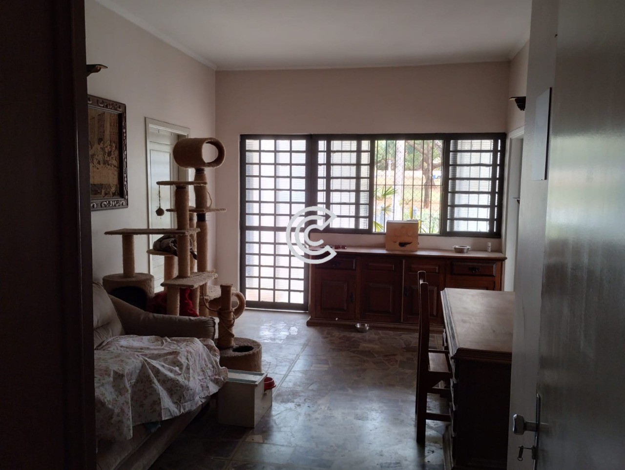 Prédio Inteiro, 377 m² - Foto 2