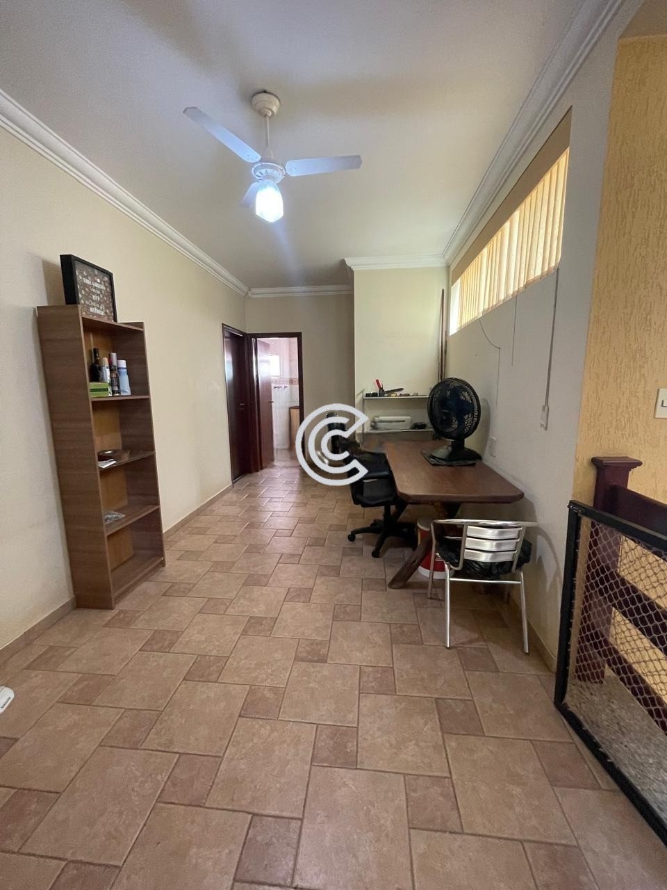 Casa, 4 quartos, 350 m² - Foto 11