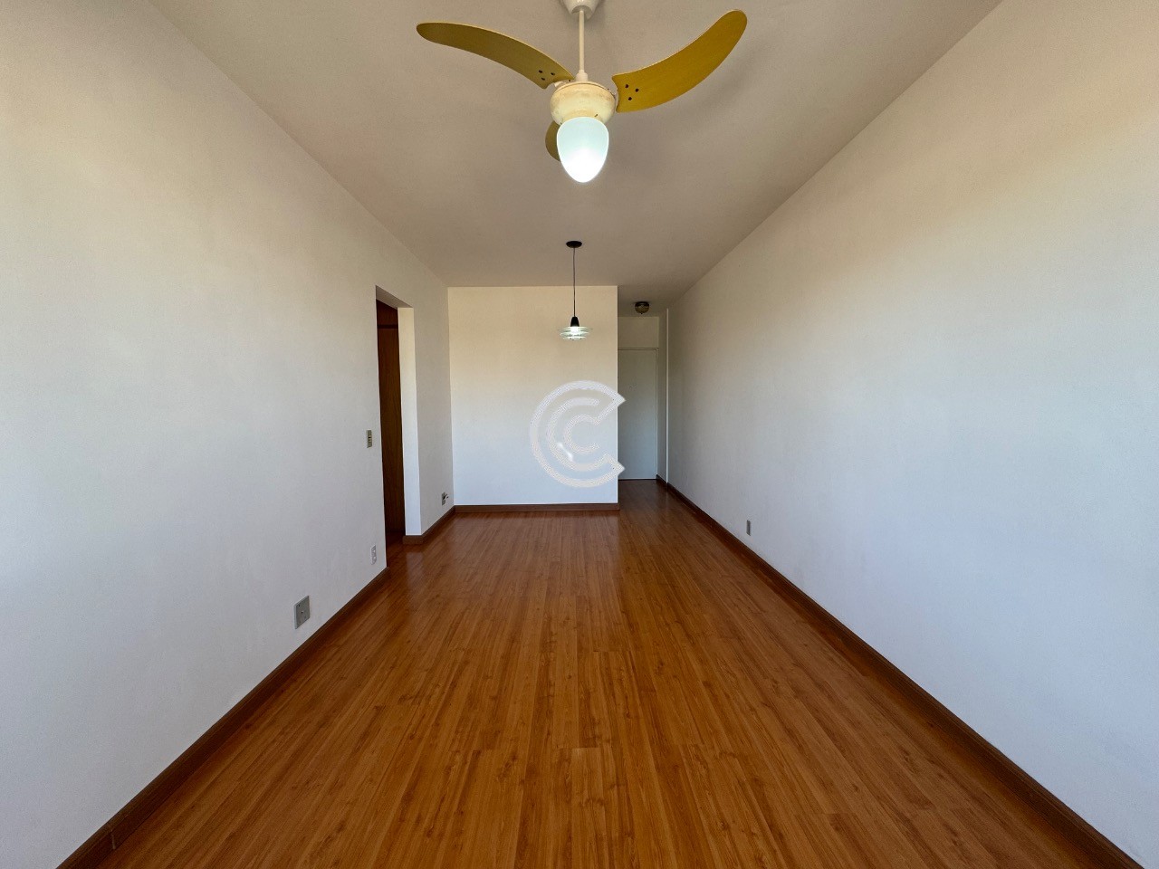 Apartamento, 1 quarto, 62 m² - Foto 6