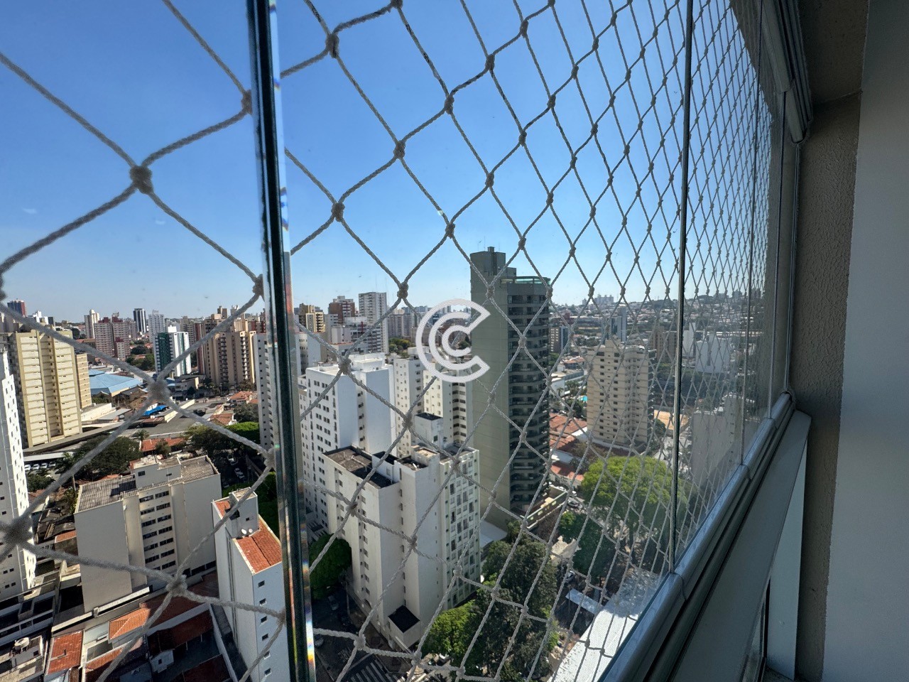 Apartamento, 1 quarto, 42 m² - Foto 14