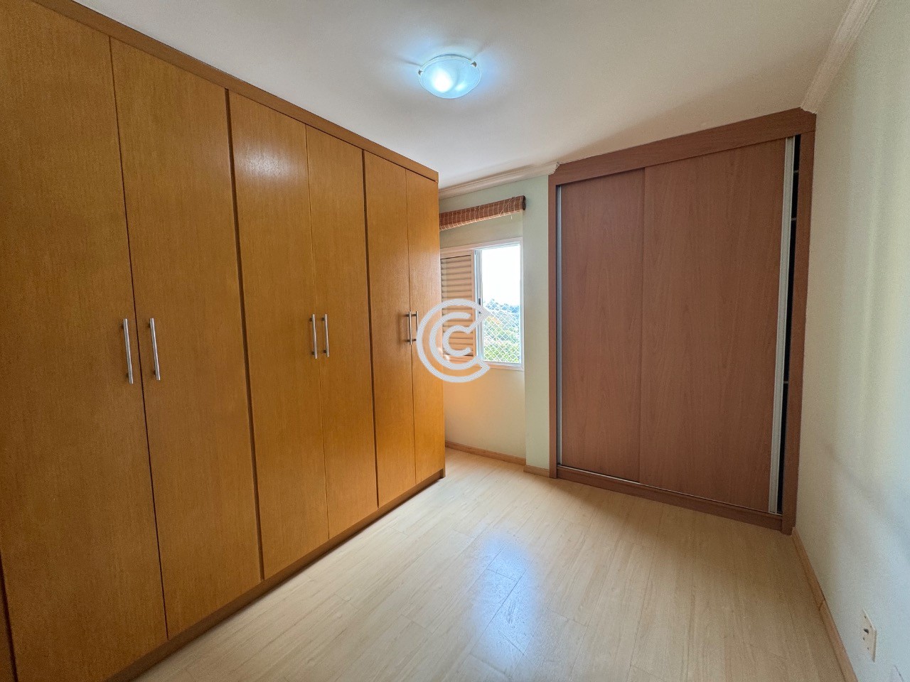 Apartamento, 3 quartos, 75 m² - Foto 18