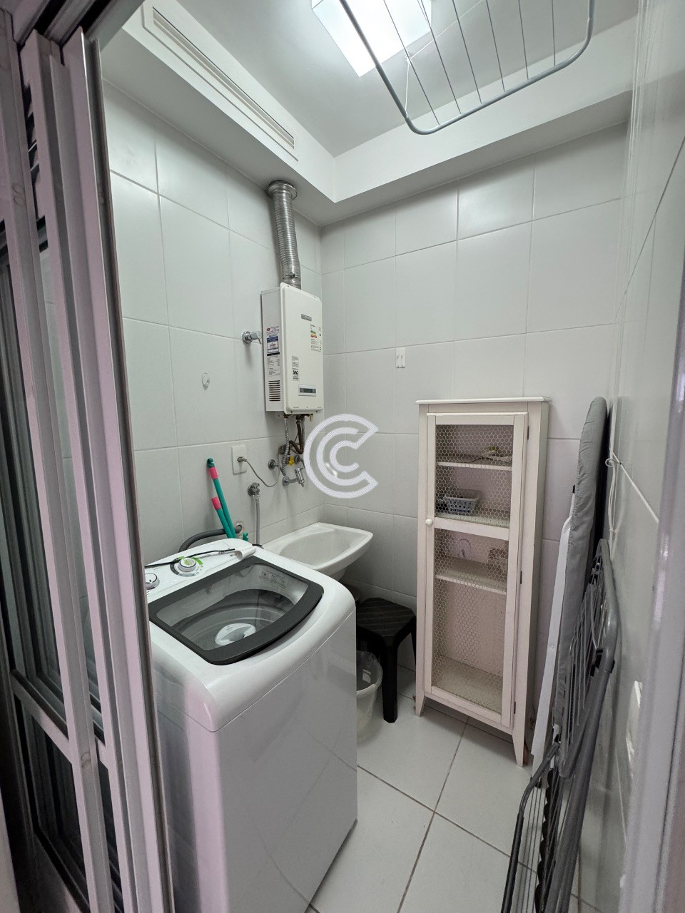 Apartamento, 2 quartos, 54 m² - Foto 11