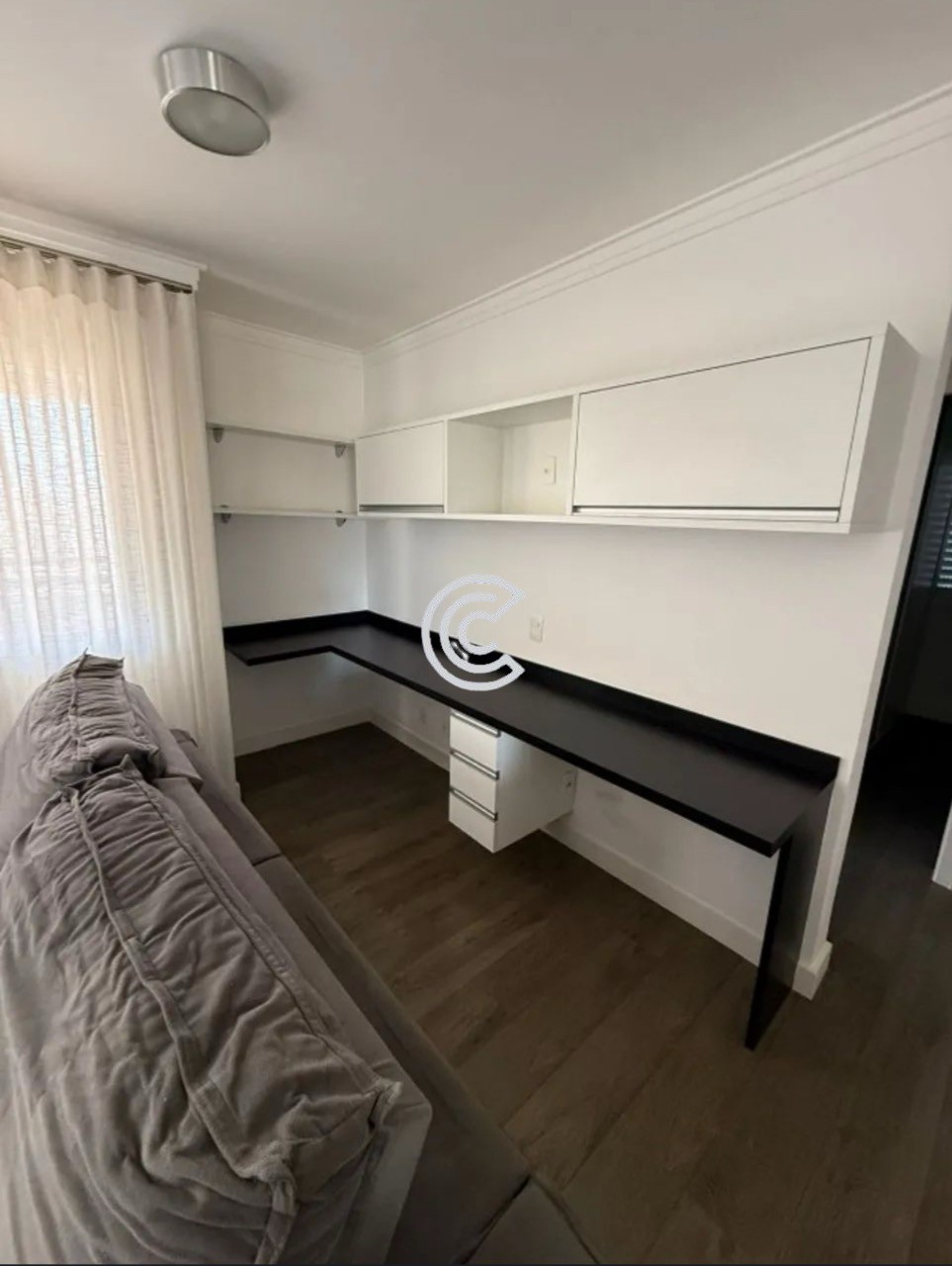 Apartamento, 3 quartos, 70 m² - Foto 3