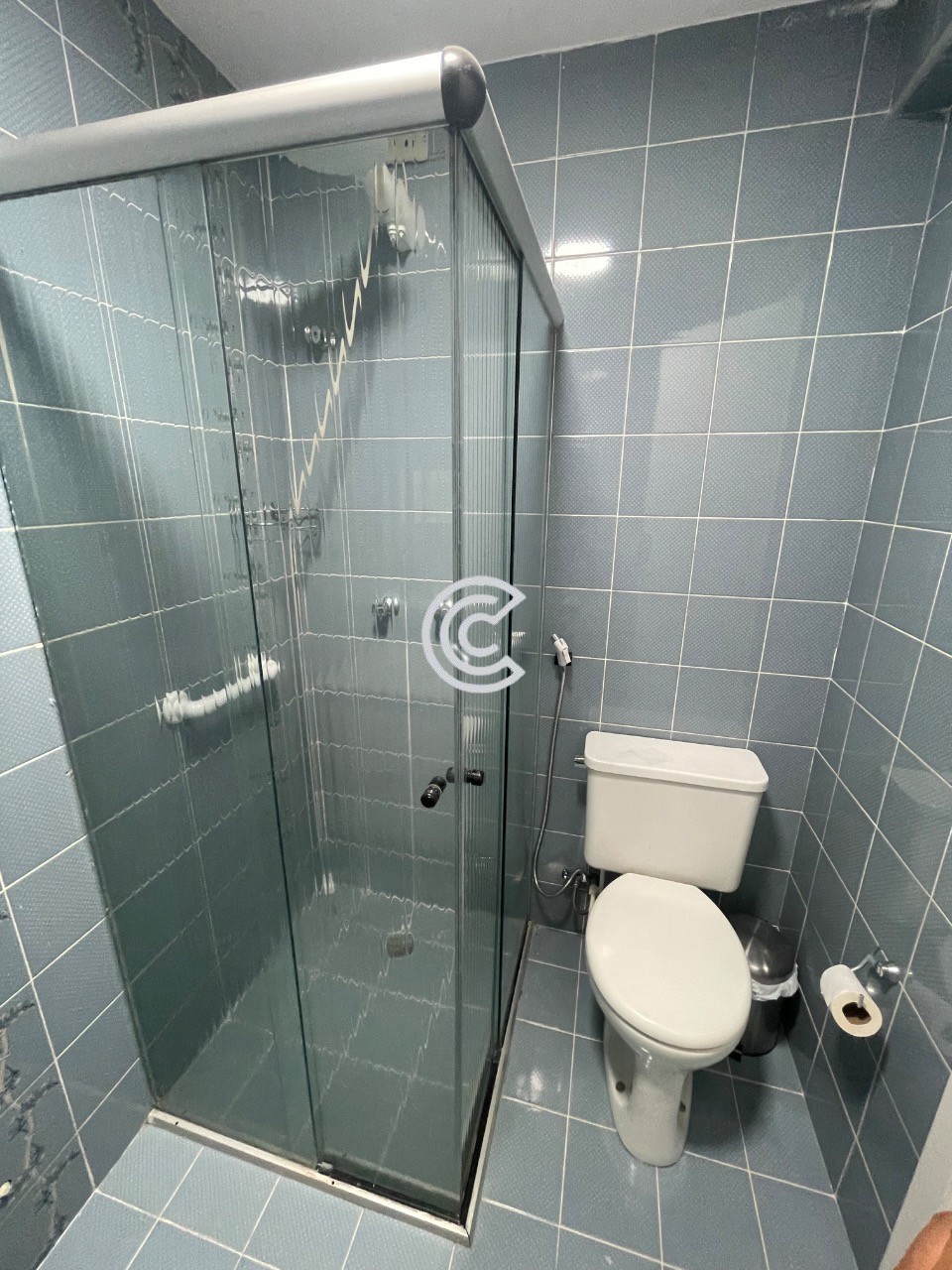 Apartamento, 5 quartos, 222 m² - Foto 33
