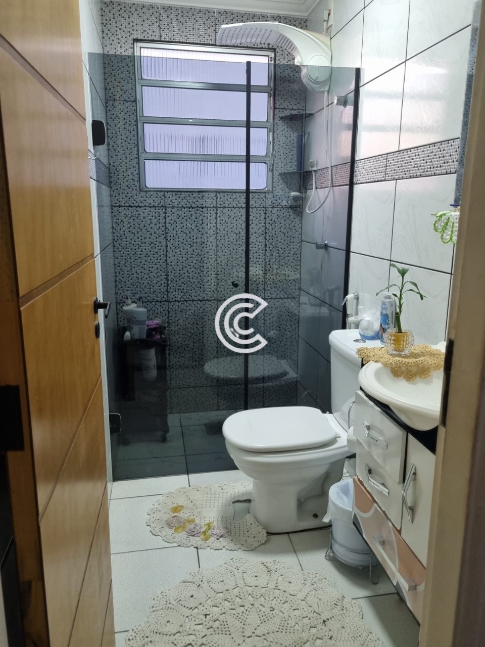 Apartamento, 2 quartos, 50 m² - Foto 18