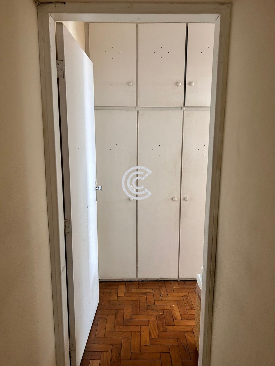 Apartamento, 3 quartos, 70 m² - Foto 12