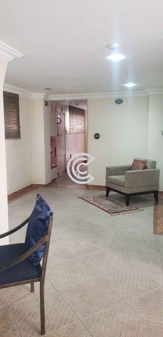 Apartamento, 3 quartos, 100 m² - Foto 29