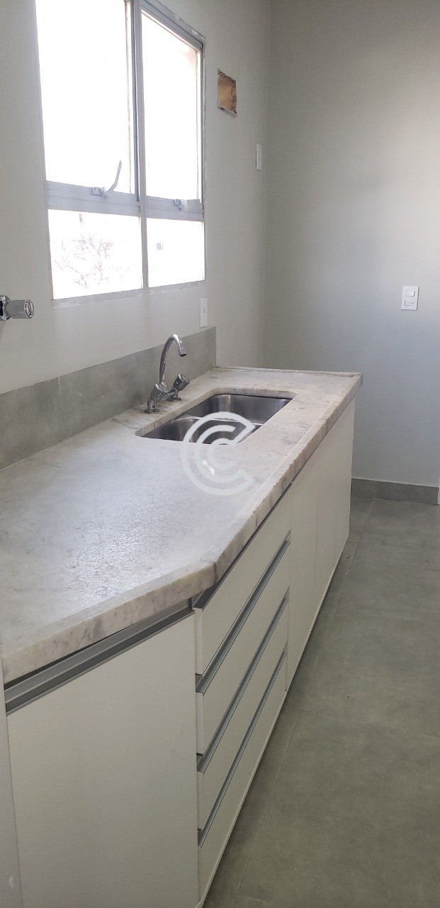 Apartamento, 3 quartos, 100 m² - Foto 5