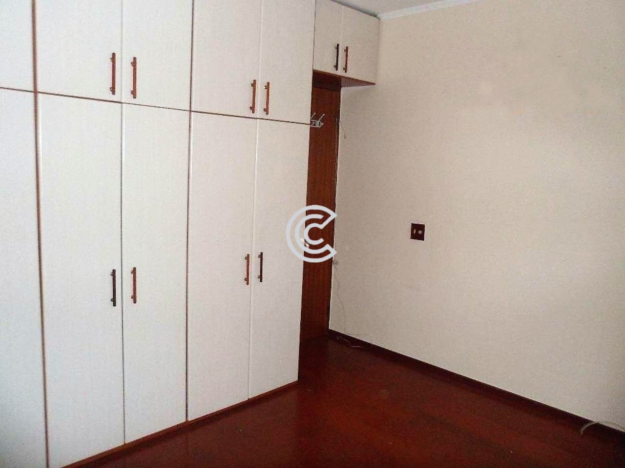 Apartamento, 2 quartos, 54 m² - Foto 7