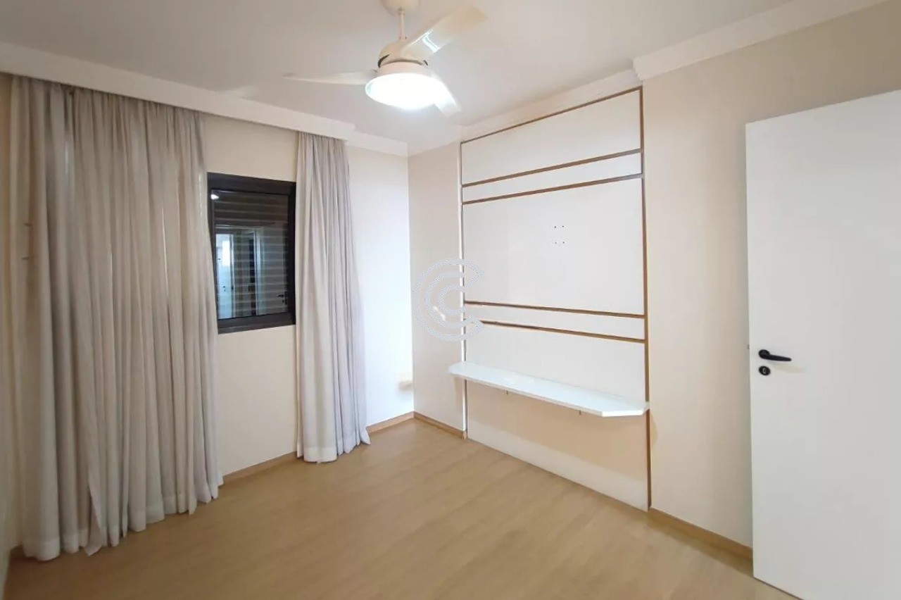 Apartamento, 3 quartos, 128 m² - Foto 2