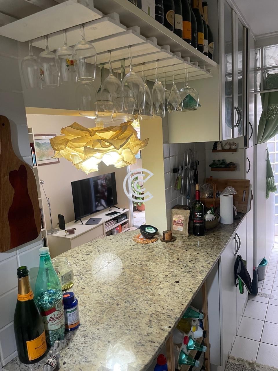 Apartamento, 2 quartos, 70 m² - Foto 14