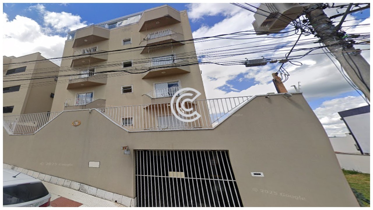 Cobertura, 3 quartos, 160 m² - Foto 1