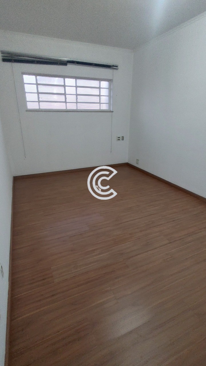Casa, 4 quartos - Foto 17