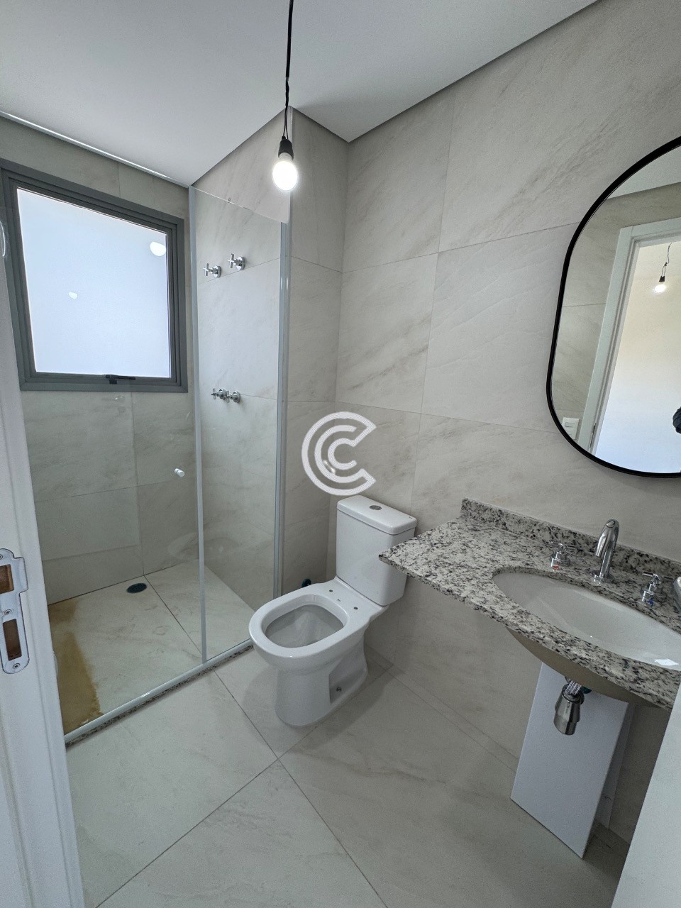 Apartamento, 3 quartos, 139 m² - Foto 24