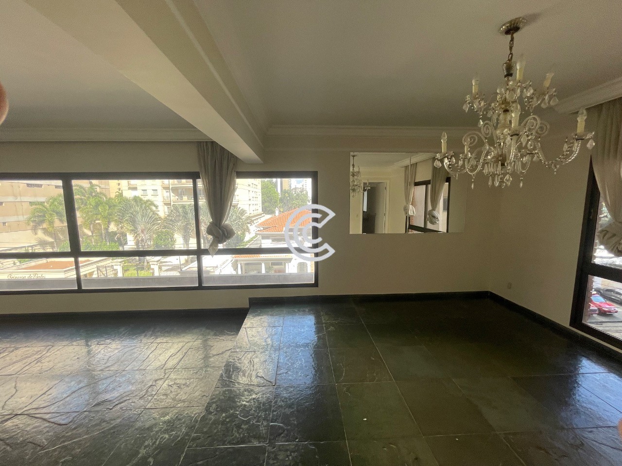 Apartamento, 5 quartos, 222 m² - Foto 12