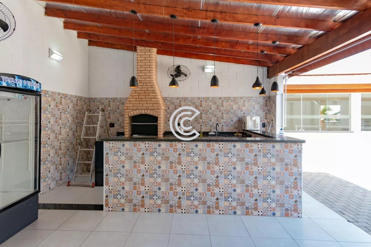 Apartamento, 3 quartos, 70 m² - Foto 17