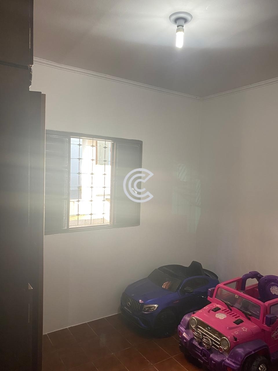 Casa, 4 quartos, 177 m² - Foto 12