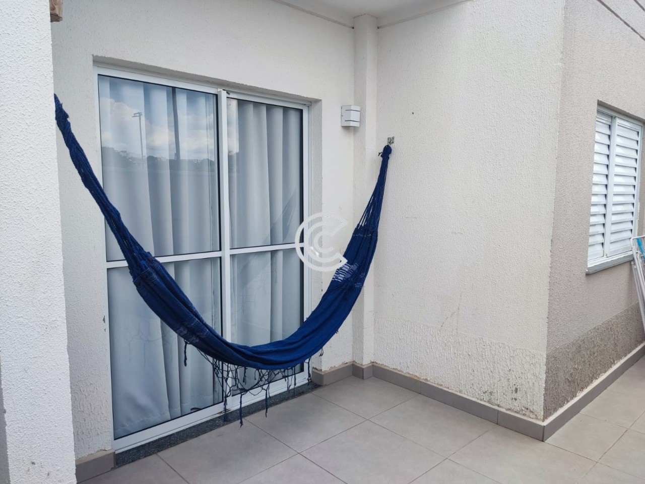 Apartamento, 2 quartos, 46 m² - Foto 20