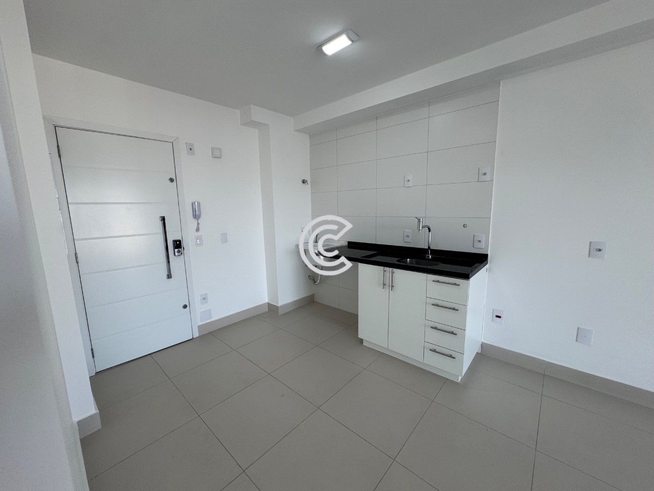 Apartamento, 1 quarto, 42 m² - Foto 5