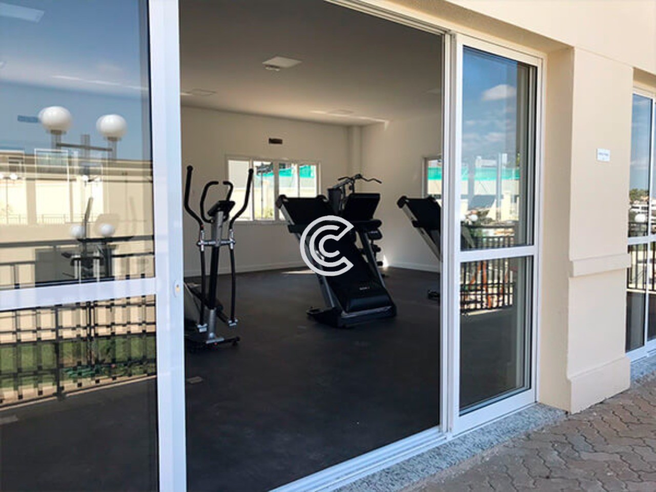 Apartamento, 3 quartos, 91 m² - Foto 26