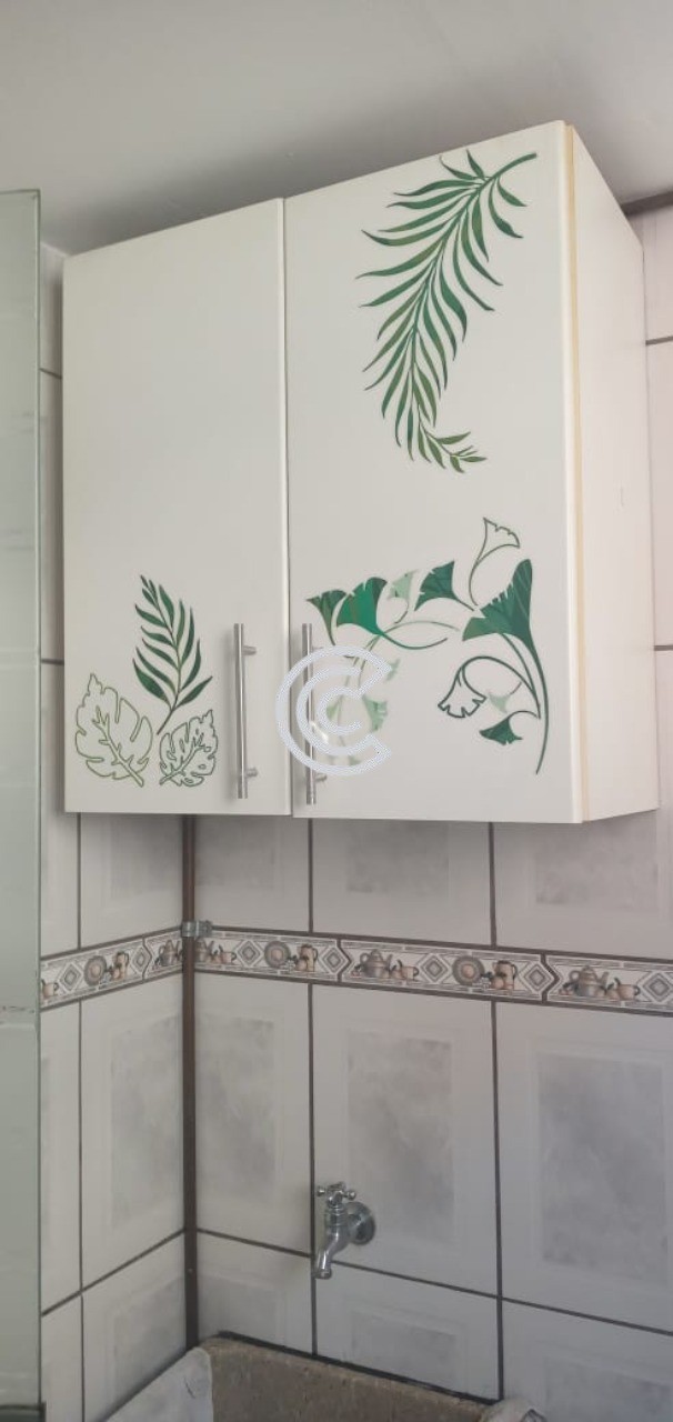 Apartamento, 2 quartos, 65 m² - Foto 10