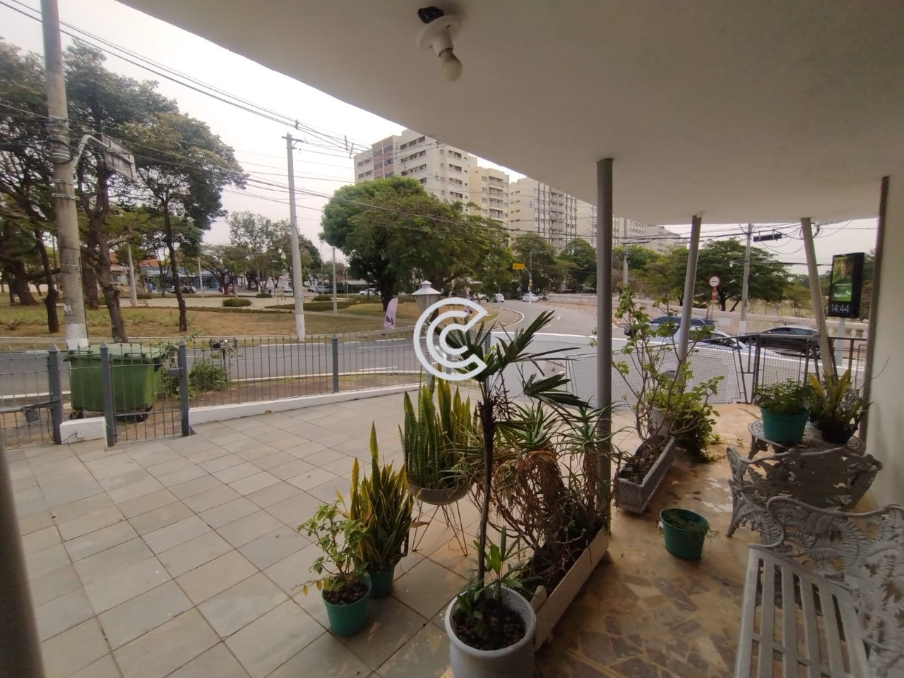 Prédio Inteiro, 377 m² - Foto 10