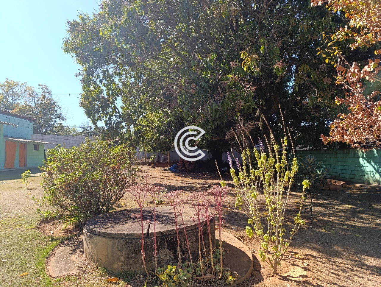 Chácara, 2 quartos - Foto 7