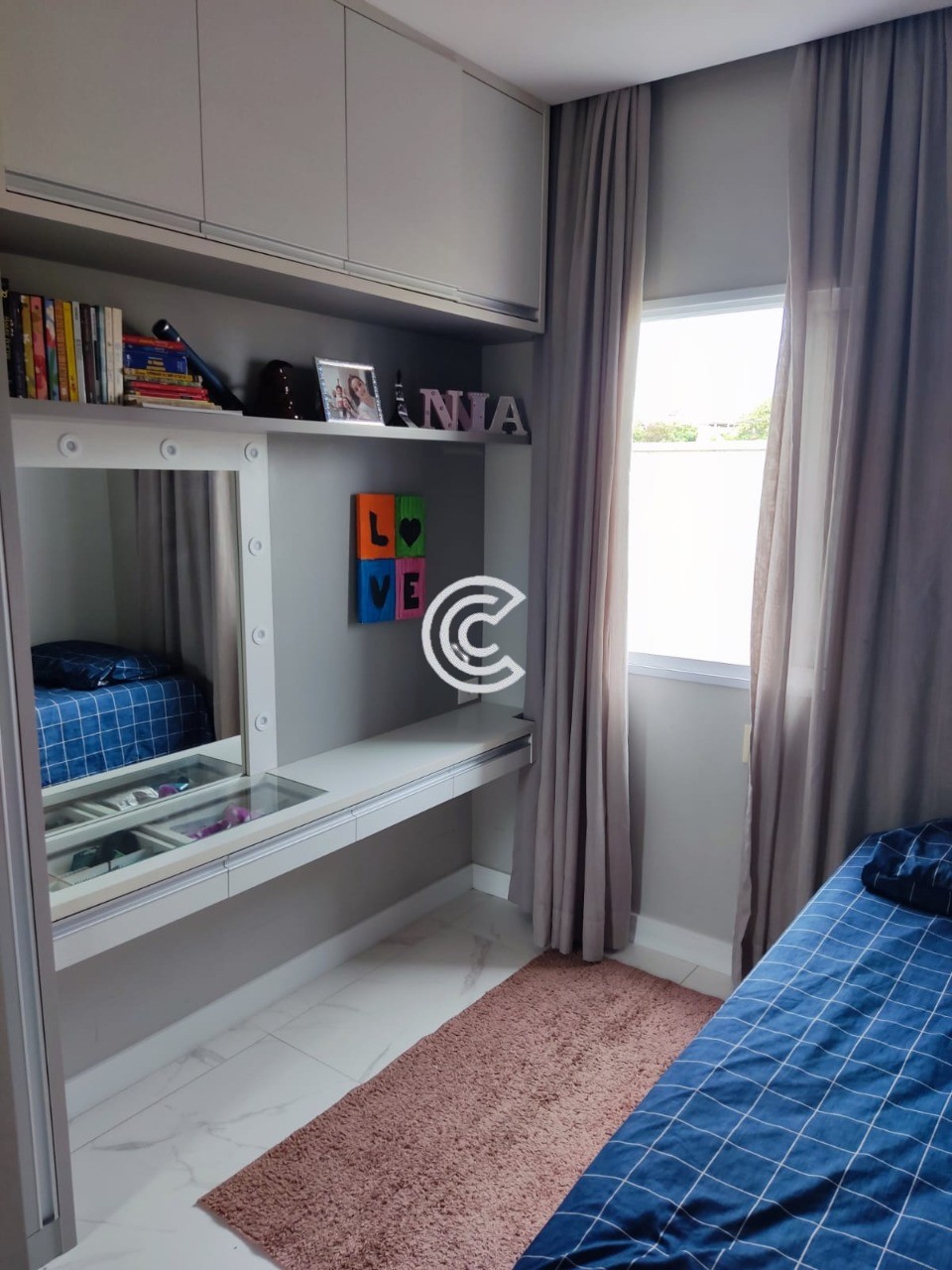Apartamento, 2 quartos, 46 m² - Foto 16