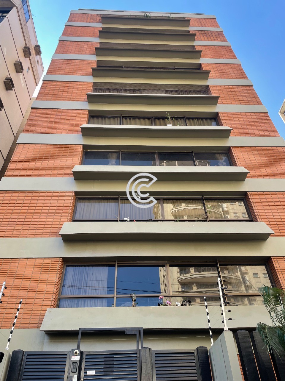Apartamento, 5 quartos, 222 m² - Foto 48
