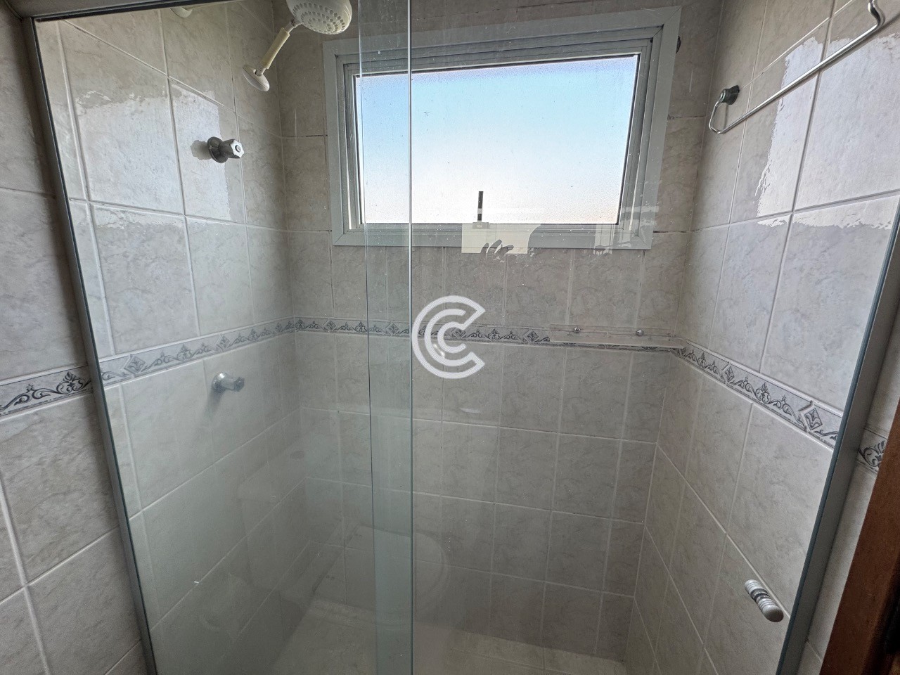 Apartamento, 3 quartos, 75 m² - Foto 23